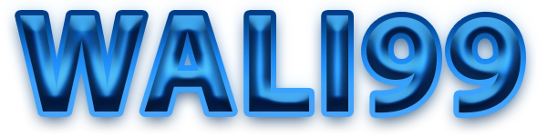 WALI99 Logo